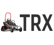 The TRX