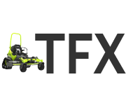 TFX