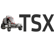 TSX