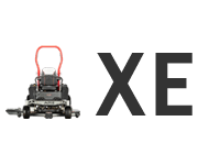 XE