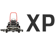 XP